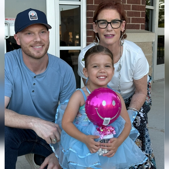 Sparkle's Live Show Tile- ❤️ Me To Be Notified!! - Picture 8 of 13